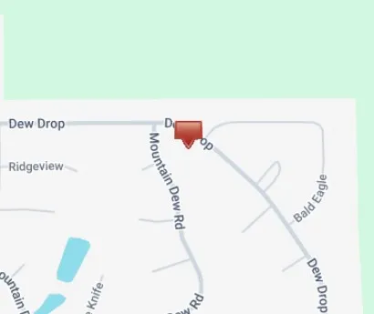 10037 Drew Drop Horseshoe Bay, TX 78657