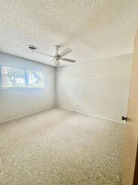 938 County Rd 3341 Paradise, TX 76073
