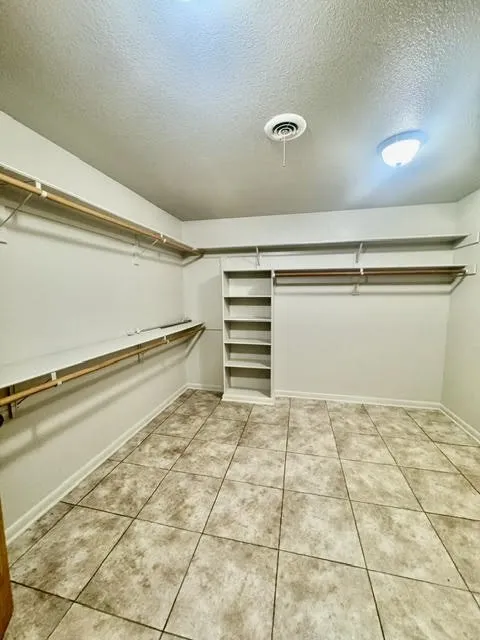 938 County Rd 3341 Paradise, TX 76073