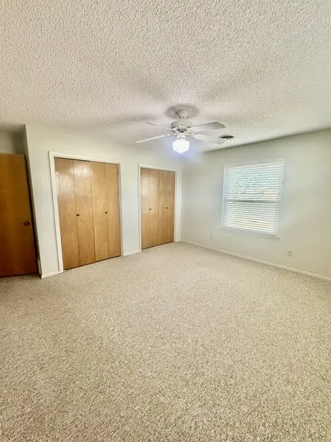 938 County Rd 3341 Paradise, TX 76073