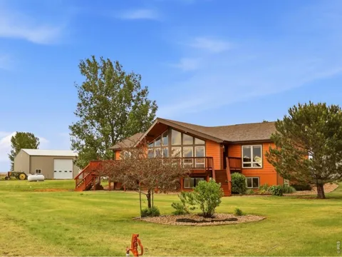 27488 County Road 5