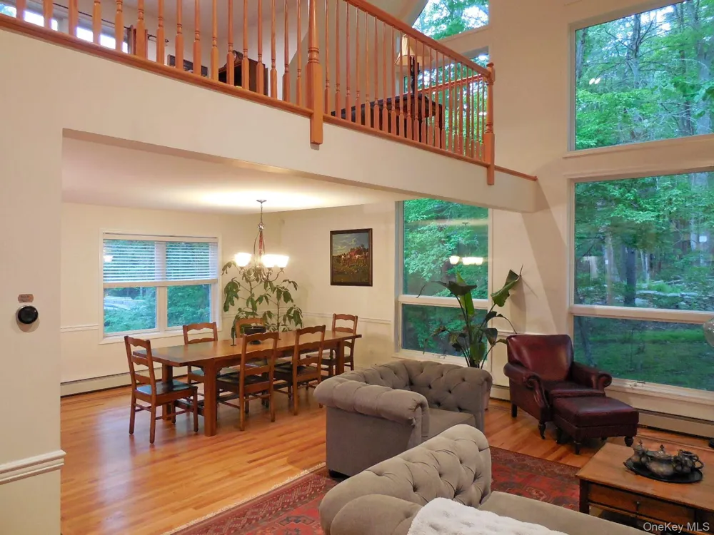 609 Red Hill Road Wurtsboro, NY 12790