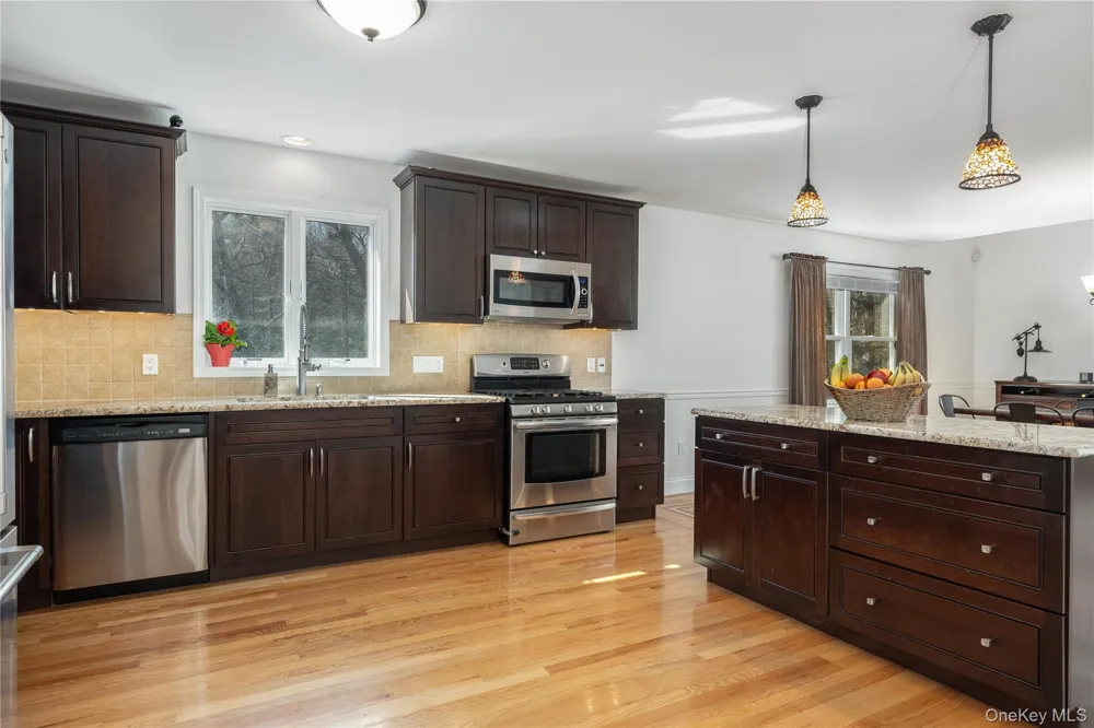 609 Red Hill Road Wurtsboro, NY 12790