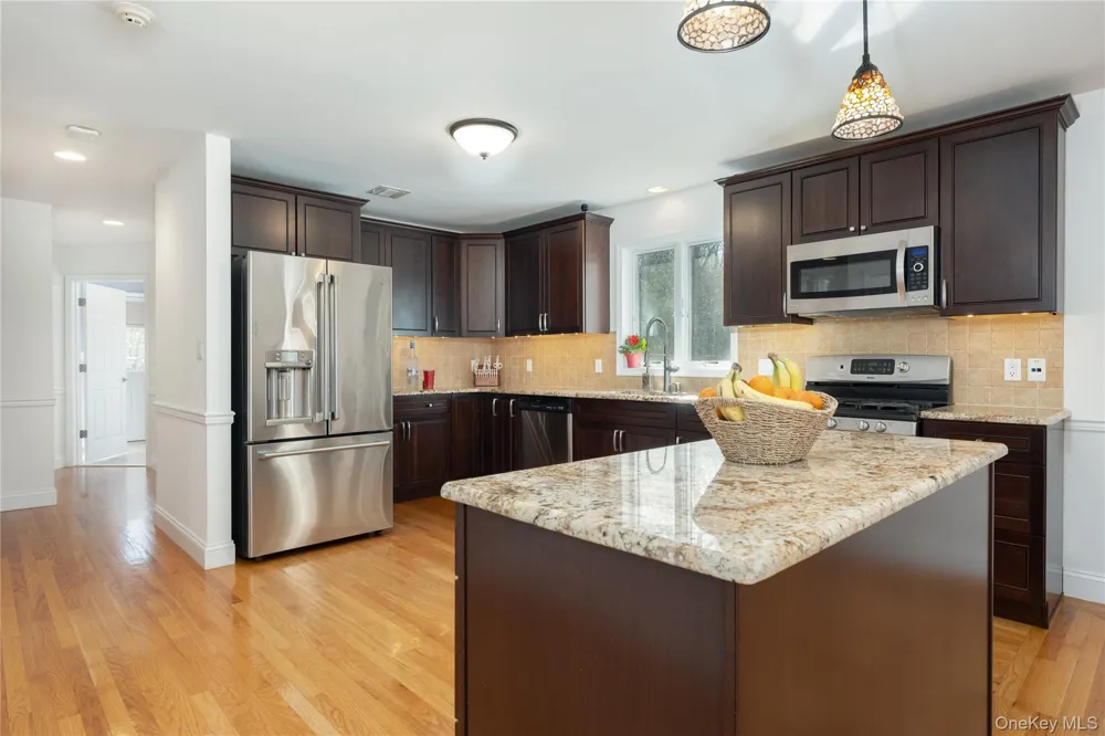 609 Red Hill Road Wurtsboro, NY 12790