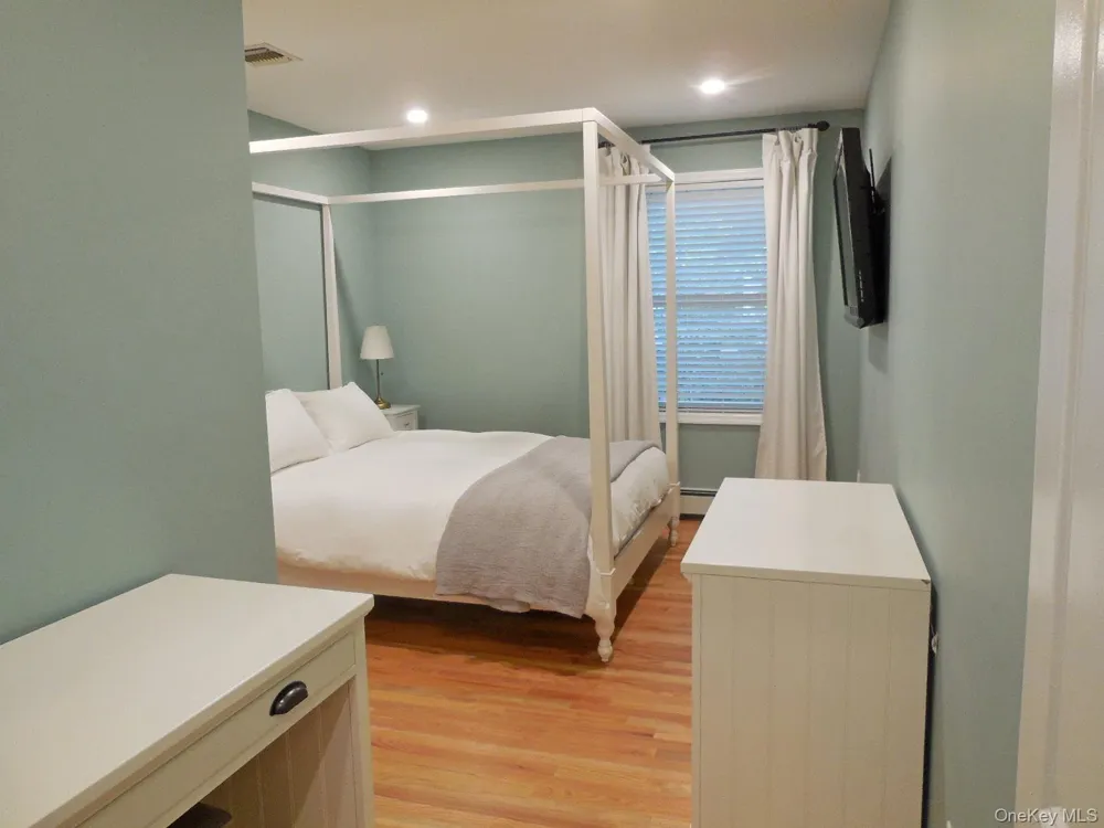 609 Red Hill Road Wurtsboro, NY 12790