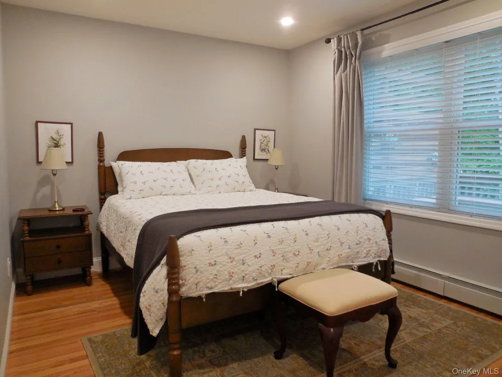 609 Red Hill Road Wurtsboro, NY 12790