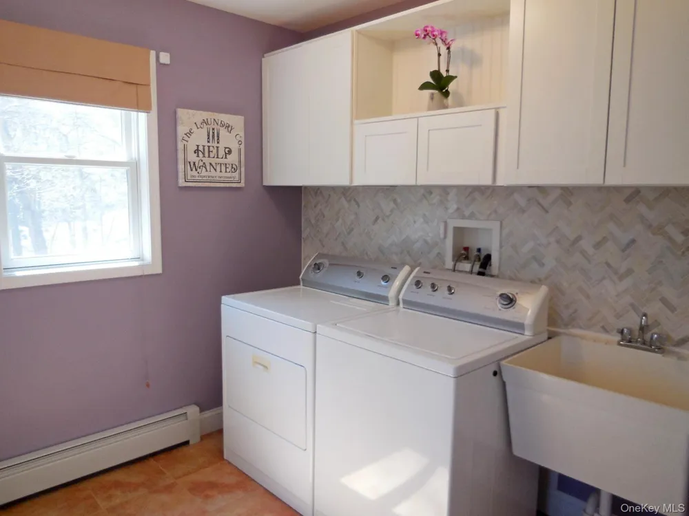 609 Red Hill Road Wurtsboro, NY 12790