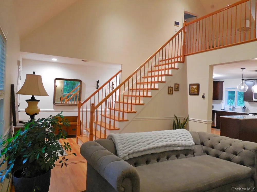 609 Red Hill Road Wurtsboro, NY 12790