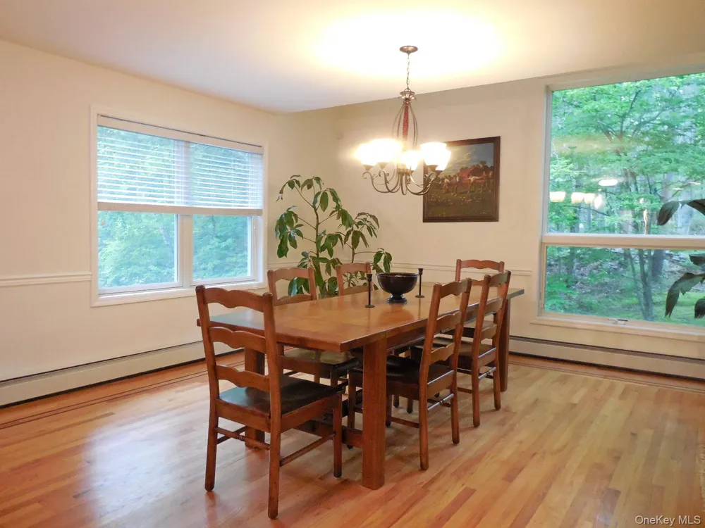 609 Red Hill Road Wurtsboro, NY 12790