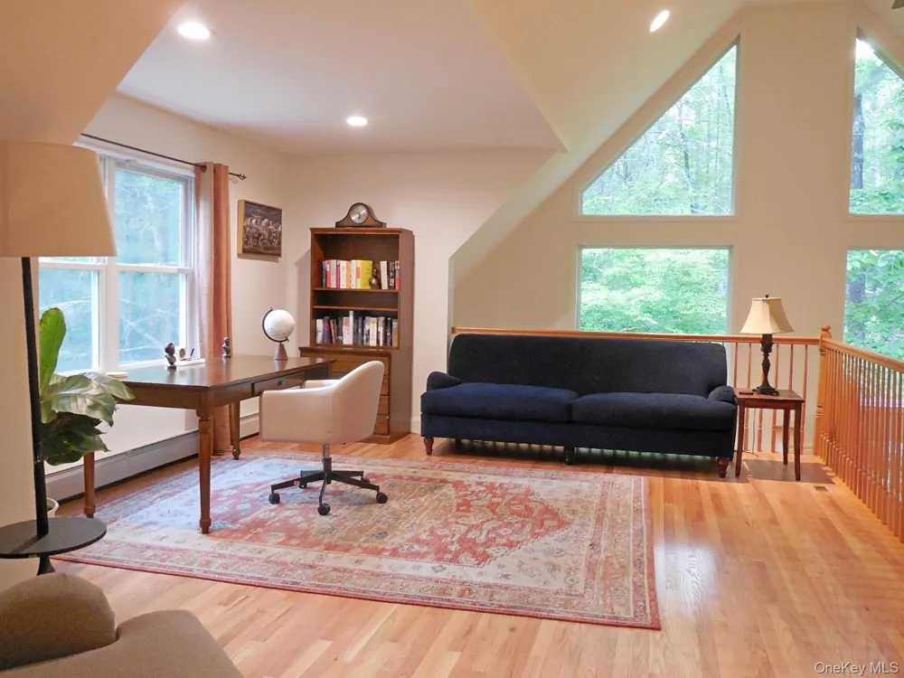 609 Red Hill Road Wurtsboro, NY 12790