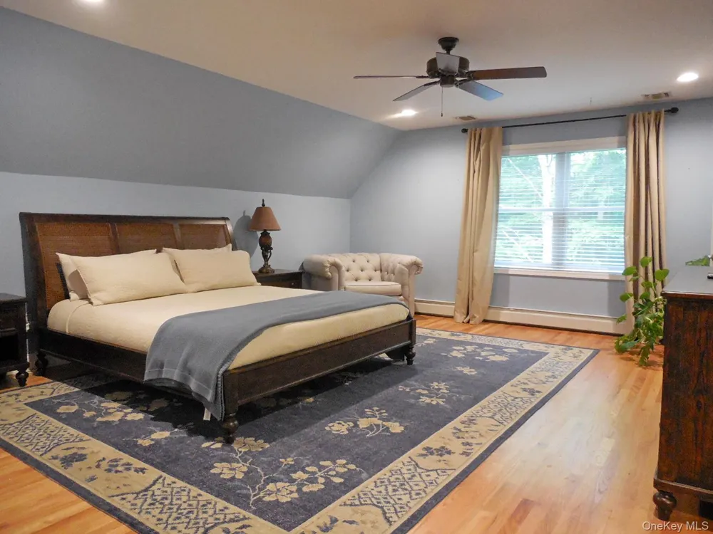 609 Red Hill Road Wurtsboro, NY 12790