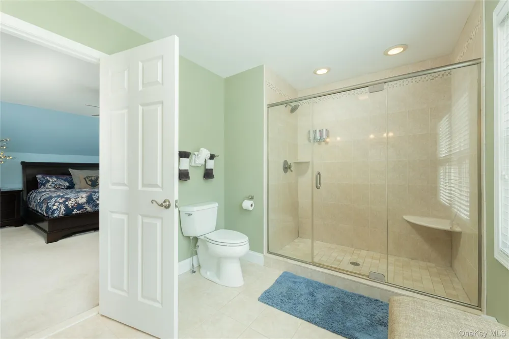 609 Red Hill Road Wurtsboro, NY 12790
