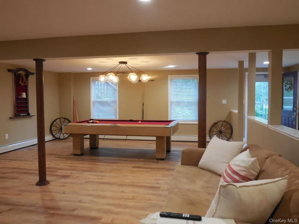 609 Red Hill Road Wurtsboro, NY 12790