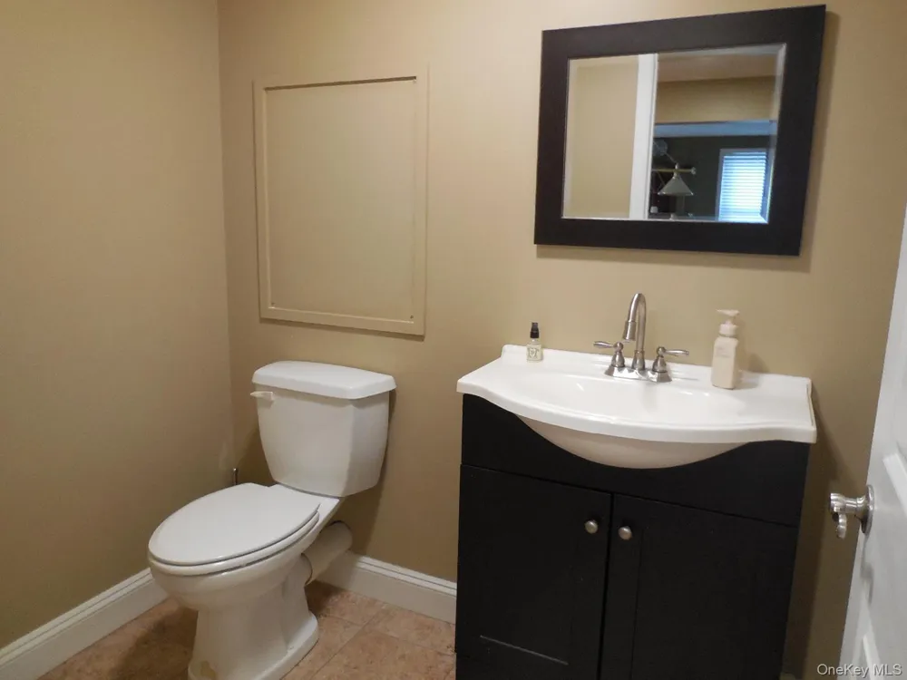 609 Red Hill Road Wurtsboro, NY 12790
