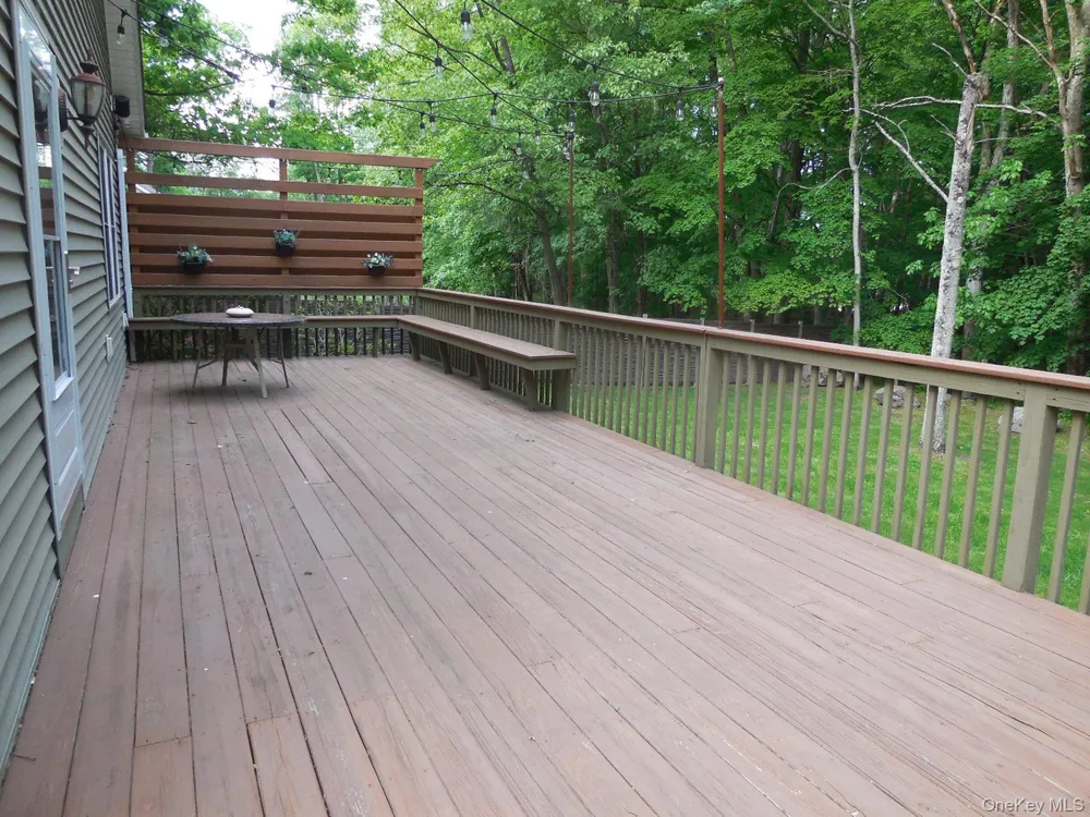 609 Red Hill Road Wurtsboro, NY 12790