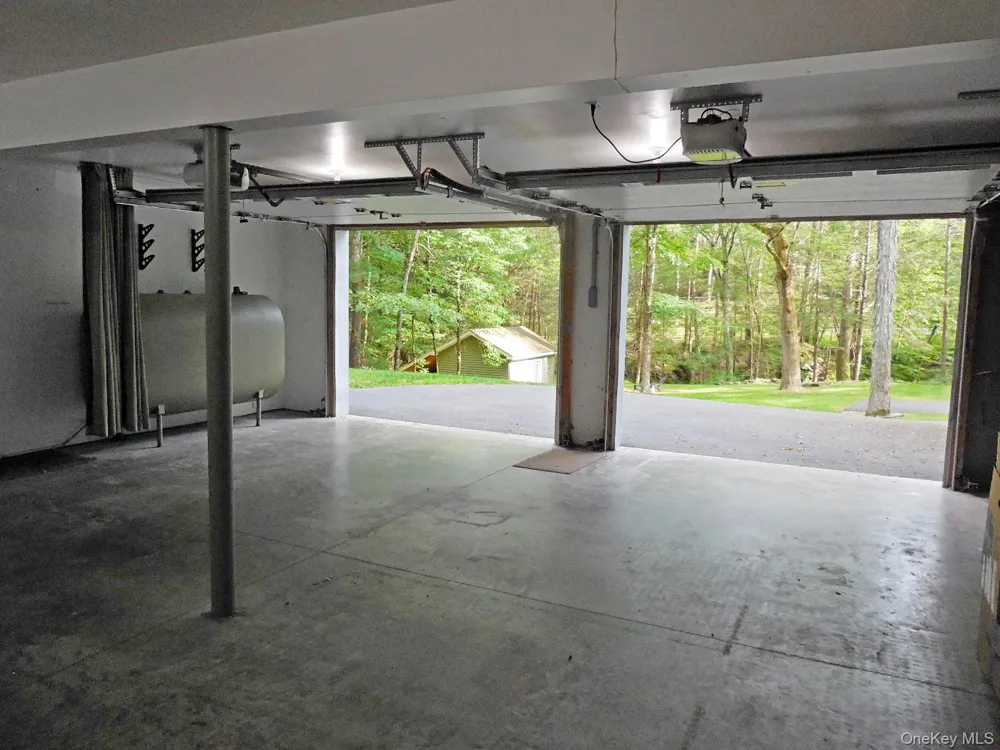 609 Red Hill Road Wurtsboro, NY 12790