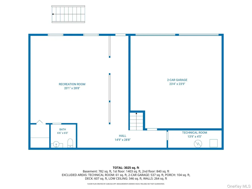 609 Red Hill Road Wurtsboro, NY 12790