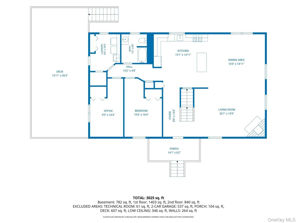 609 Red Hill Road Wurtsboro, NY 12790