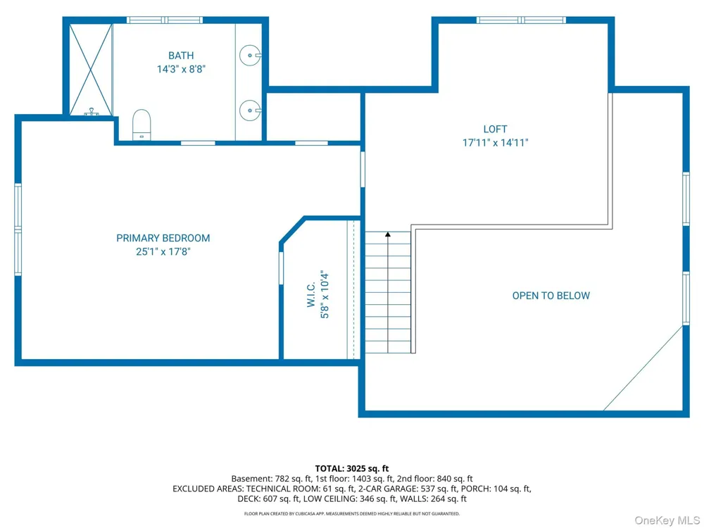 609 Red Hill Road Wurtsboro, NY 12790