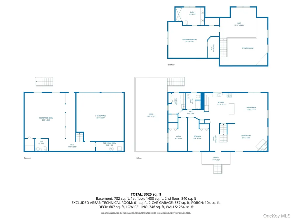 609 Red Hill Road Wurtsboro, NY 12790