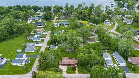 8223 Forest Beach Road