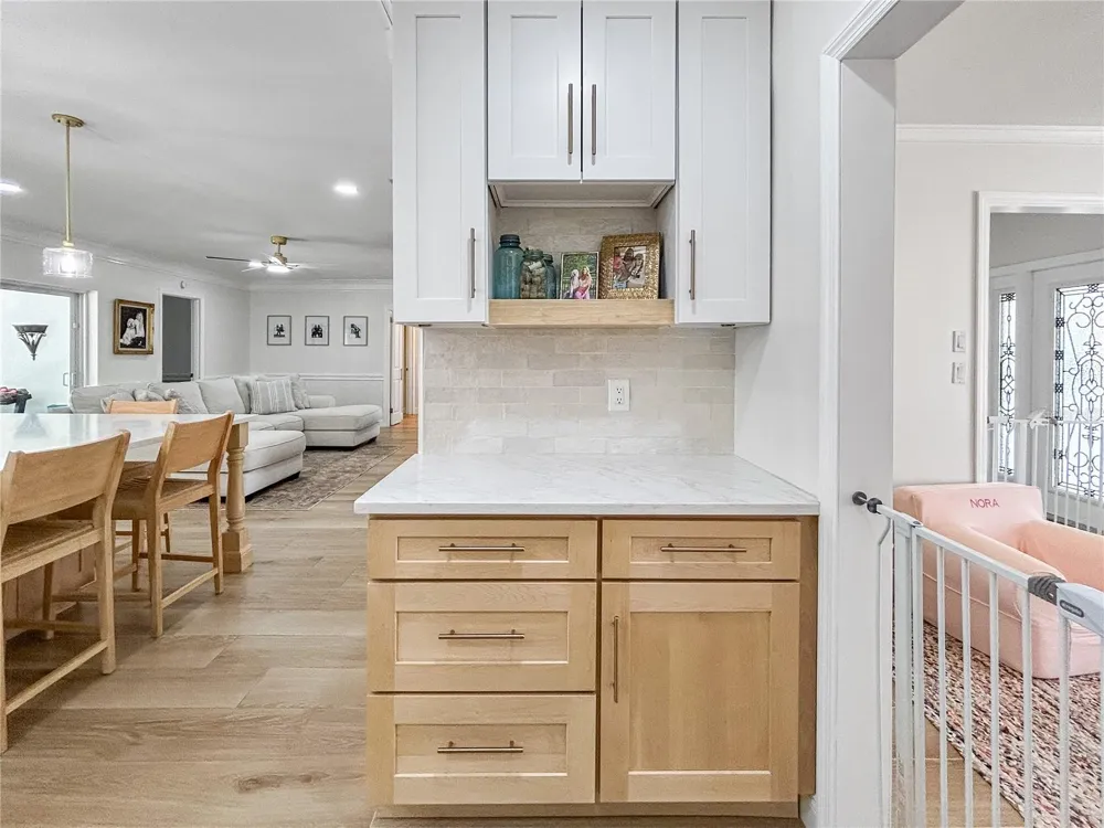 5853 LEELAND STREET S St Petersburg, FL 33715