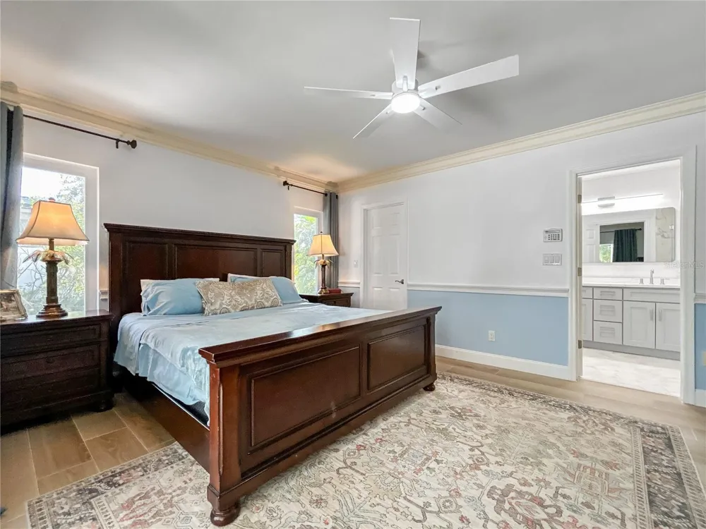 5853 LEELAND STREET S St Petersburg, FL 33715