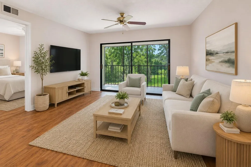 130 NANCY DRIVE #37 Oldsmar, FL 34677