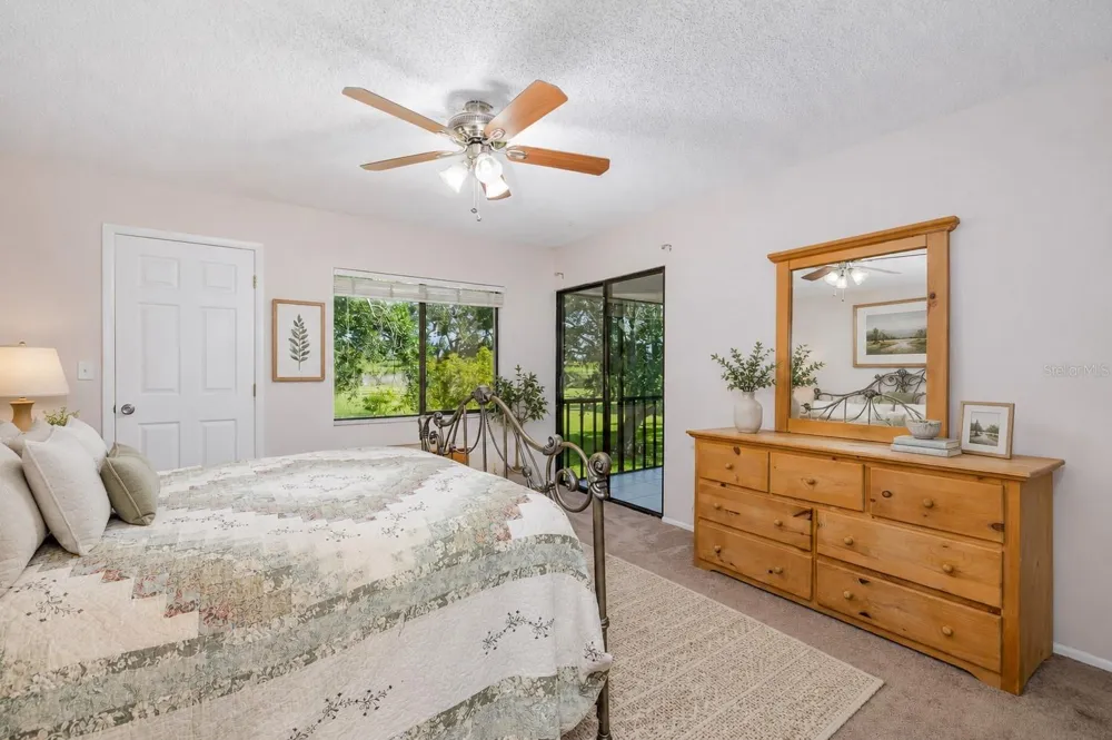 130 NANCY DRIVE #37 Oldsmar, FL 34677