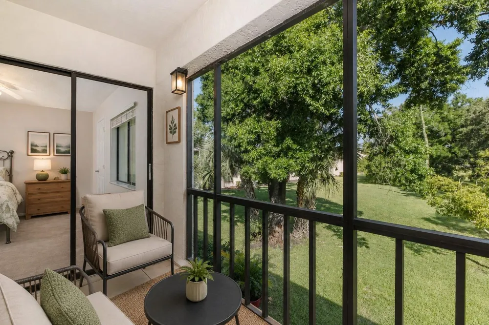 130 NANCY DRIVE #37 Oldsmar, FL 34677
