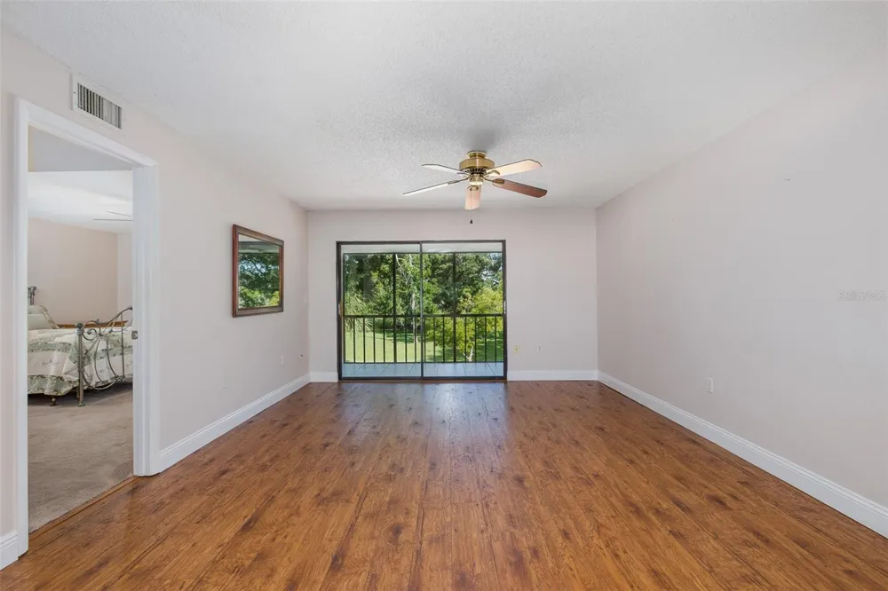 130 NANCY DRIVE #37 Oldsmar, FL 34677
