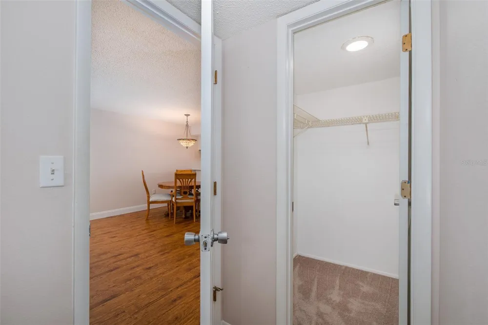 130 NANCY DRIVE #37 Oldsmar, FL 34677