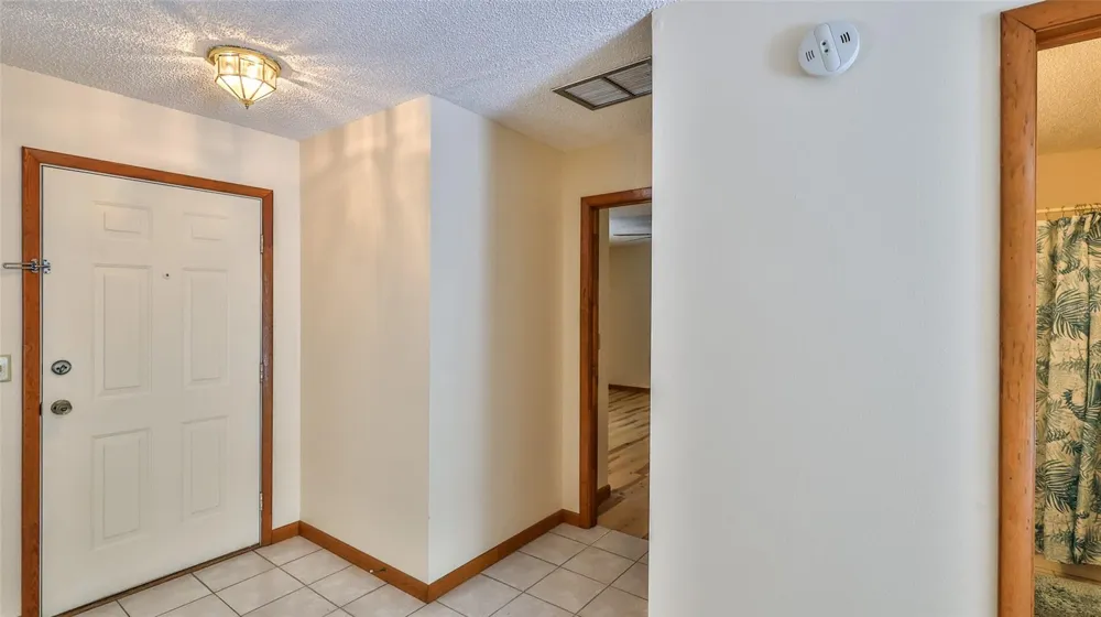 3103 JUNIPER DRIVE Edgewater, FL 32141