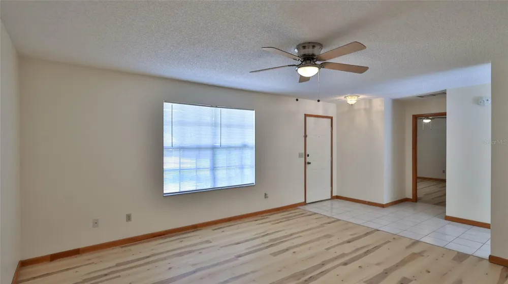 3103 JUNIPER DRIVE Edgewater, FL 32141