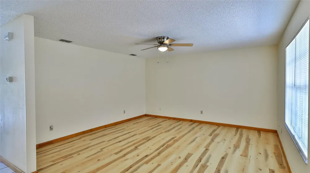3103 JUNIPER DRIVE Edgewater, FL 32141