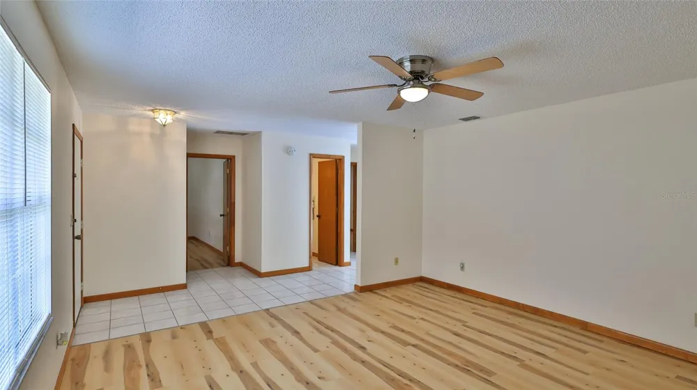 3103 JUNIPER DRIVE Edgewater, FL 32141