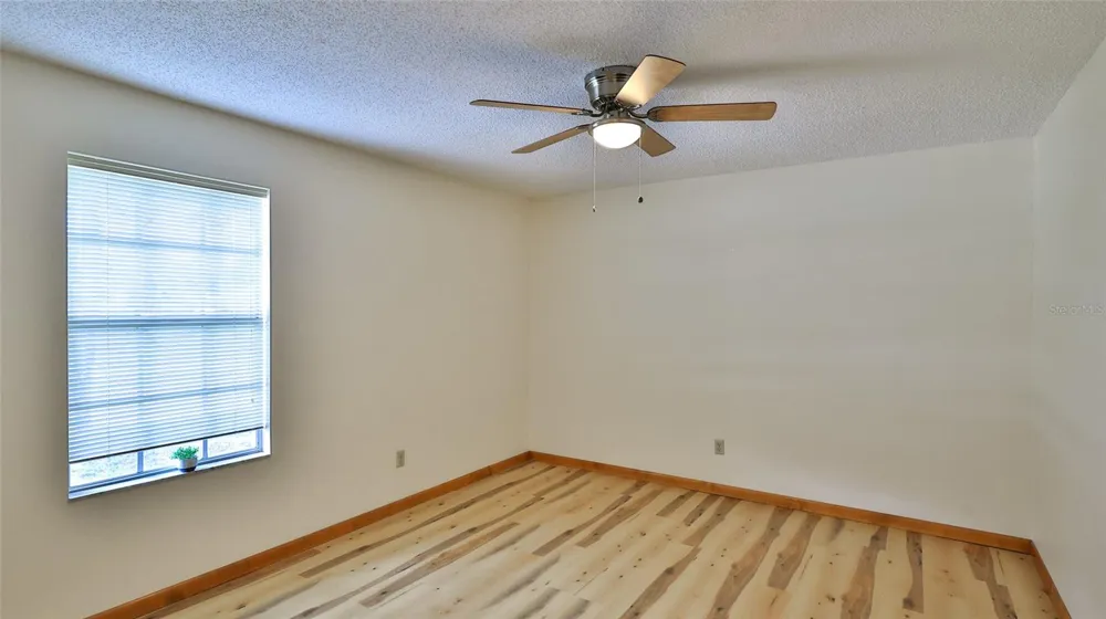 3103 JUNIPER DRIVE Edgewater, FL 32141