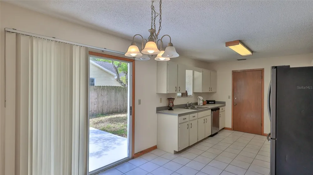 3103 JUNIPER DRIVE Edgewater, FL 32141