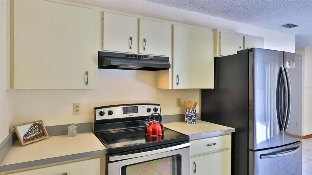 3103 JUNIPER DRIVE Edgewater, FL 32141