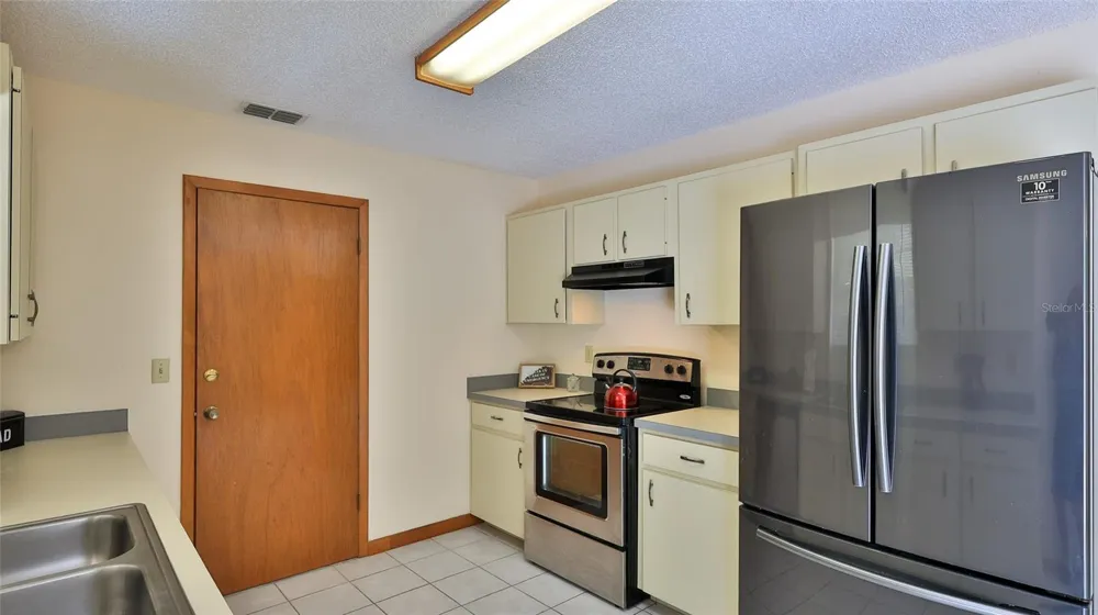 3103 JUNIPER DRIVE Edgewater, FL 32141