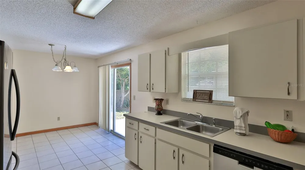 3103 JUNIPER DRIVE Edgewater, FL 32141