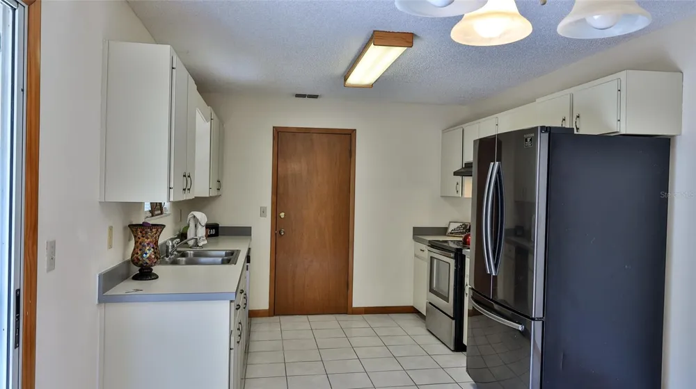 3103 JUNIPER DRIVE Edgewater, FL 32141