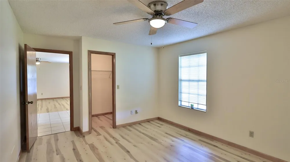 3103 JUNIPER DRIVE Edgewater, FL 32141