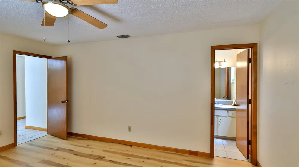 3103 JUNIPER DRIVE Edgewater, FL 32141