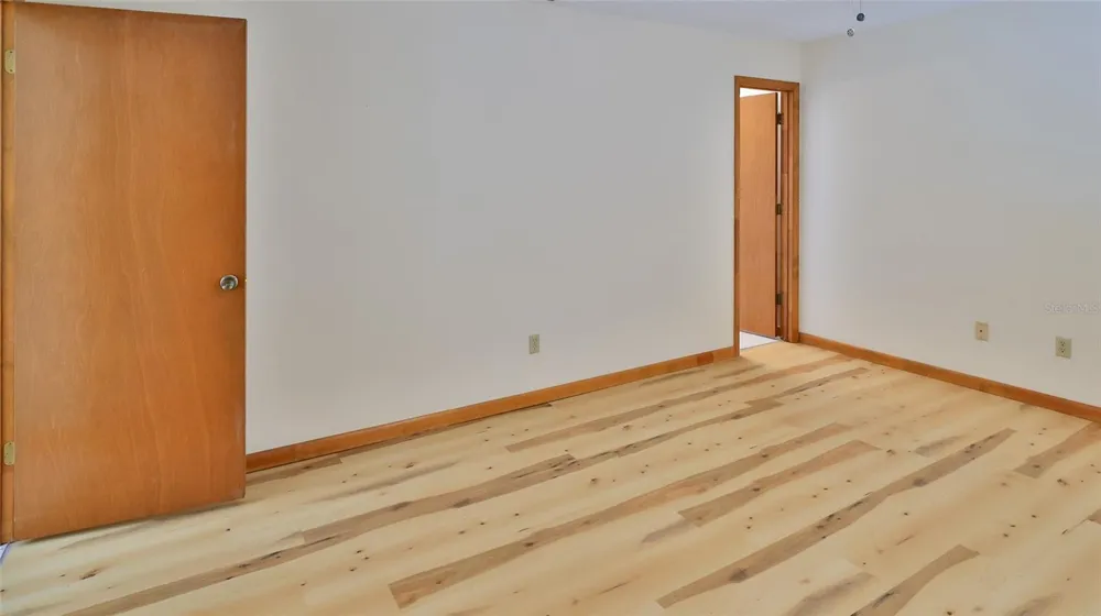 3103 JUNIPER DRIVE Edgewater, FL 32141
