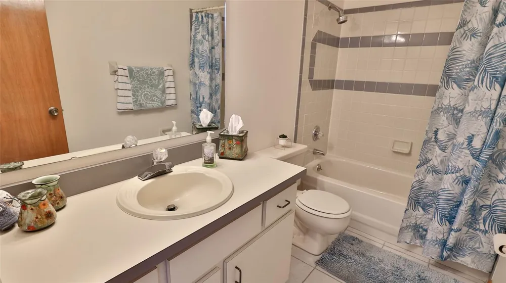 3103 JUNIPER DRIVE Edgewater, FL 32141