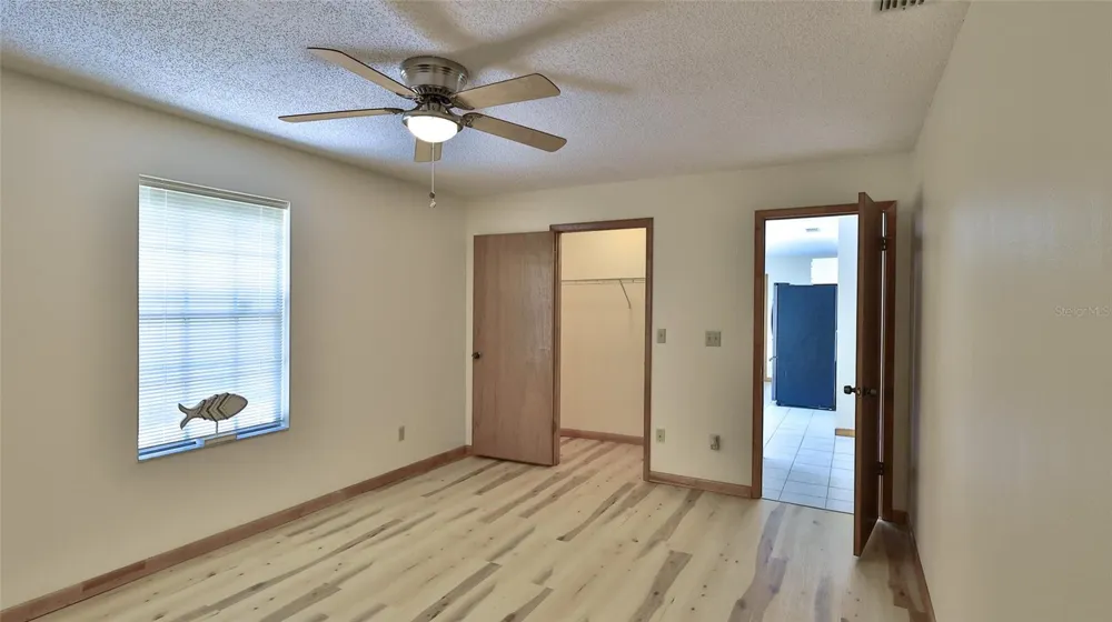 3103 JUNIPER DRIVE Edgewater, FL 32141