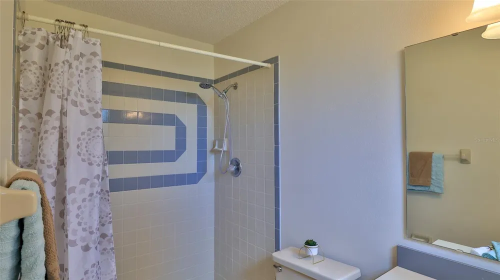 3103 JUNIPER DRIVE Edgewater, FL 32141