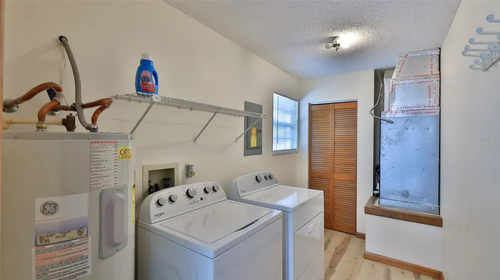 3103 JUNIPER DRIVE Edgewater, FL 32141