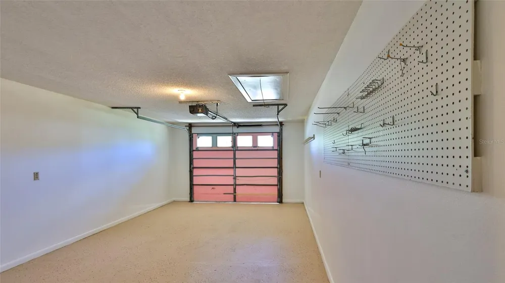 3103 JUNIPER DRIVE Edgewater, FL 32141